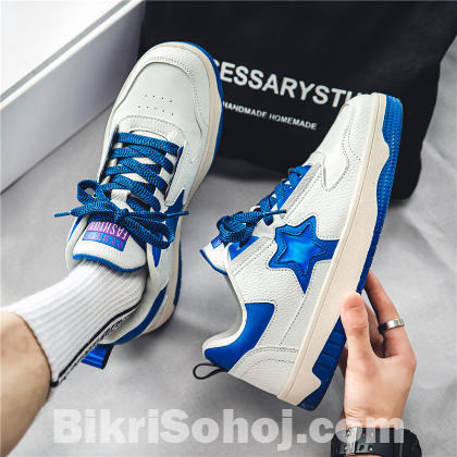 OEM Grade Shoe